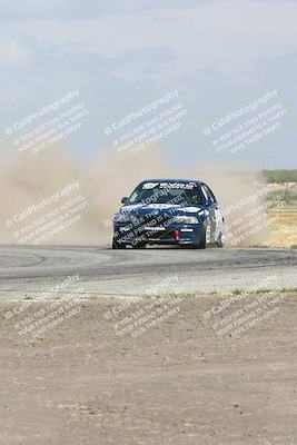 media/Apr-13-2024-Nasa (Sat) [[eb83ce33a8]]/Race Group B/Sweeper/